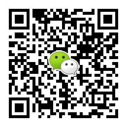 蛋托機(jī)、蛋托生產(chǎn)線(xiàn)、雞蛋托盤(pán)機(jī)，請(qǐng)致電宏潤(rùn)包裝